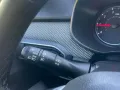 Dacia Sandero TCe 90 CVT Stepway Expression