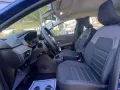 Dacia Sandero TCe 90 CVT Stepway Expression