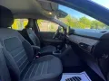 Dacia Sandero TCe 90 CVT Stepway Expression