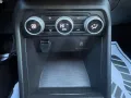 Dacia Sandero TCe 90 CVT Stepway Expression