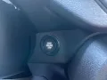 Dacia Sandero TCe 90 CVT Stepway Expression