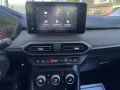 Dacia Sandero TCe 90 CVT Stepway Expression