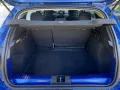 Dacia Sandero TCe 90 CVT Stepway Expression