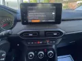 Dacia Sandero TCe 90 CVT Stepway Expression