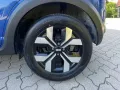 Dacia Sandero TCe 90 CVT Stepway Expression