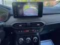 Dacia Sandero TCe 90 CVT Stepway Expression