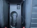 Dacia Sandero TCe 90 CVT Stepway Expression