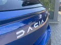 Dacia Sandero TCe 90 CVT Stepway Expression