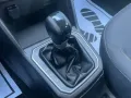 Dacia Sandero TCe 90 CVT Stepway Expression