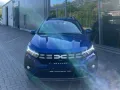 Dacia Sandero TCe 90 CVT Stepway Expression