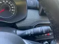 Dacia Sandero TCe 90 CVT Stepway Expression