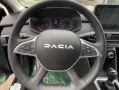 Dacia Jogger TCE 110 Extreme+(7-SITZER)