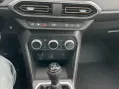 Dacia Jogger TCE 110 Extreme+(7-SITZER)