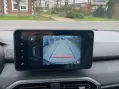 Dacia Jogger TCE 110 Extreme+(7-SITZER)