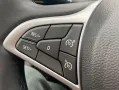Dacia Jogger TCE 110 Extreme+(7-SITZER)