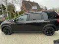 Dacia Jogger TCE 110 Extreme+(7-SITZER)