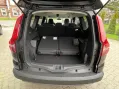 Dacia Jogger TCE 110 Extreme+(7-SITZER)