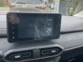 Dacia Jogger TCE 110 Extreme+(7-SITZER)