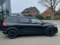 Dacia Jogger TCE 110 Extreme+(7-SITZER)