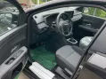 Dacia Jogger TCE 110 Extreme+(7-SITZER)