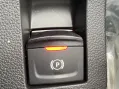 Dacia Jogger TCE 110 Extreme+(7-SITZER)