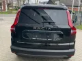 Dacia Jogger TCE 110 Extreme+(7-SITZER)