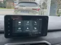 Dacia Jogger TCE 110 Extreme+(7-SITZER)