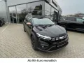 Dacia Jogger TCE 110 Extreme+(7-SITZER)
