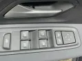 Dacia Jogger TCE 110 Extreme+(7-SITZER)