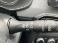 Dacia Jogger TCE 110 Extreme+(7-SITZER)