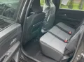 Dacia Jogger TCE 110 Extreme+(7-SITZER)