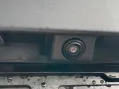 Dacia Jogger TCE 110 Extreme+(7-SITZER)