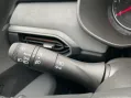 Dacia Jogger TCE 110 Extreme+(7-SITZER)