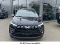 Dacia Jogger TCE 110 Extreme+(7-SITZER)
