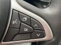 Dacia Jogger TCE 110 Extreme+(7-SITZER)