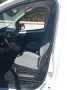 Fiat Fiorino 1.3 MJT 95CV Cargo Adventure IVATO