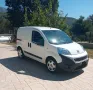 Fiat Fiorino 1.3 MJT 95CV Cargo Adventure IVATO