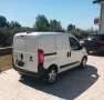 Fiat Fiorino 1.3 MJT 95CV Cargo Adventure IVATO