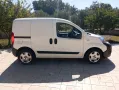 Fiat Fiorino 1.3 MJT 95CV Cargo Adventure IVATO