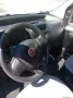 Fiat Fiorino 1.3 MJT 95CV Cargo Adventure IVATO