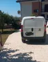 Fiat Fiorino 1.3 MJT 95CV Cargo Adventure IVATO