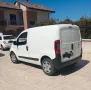 Fiat Fiorino 1.3 MJT 95CV Cargo Adventure IVATO