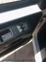 Fiat Fiorino 1.3 MJT 95CV Cargo Adventure IVATO