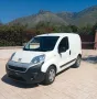 Fiat Fiorino 1.3 MJT 95CV Cargo Adventure IVATO
