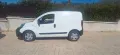 Fiat Fiorino 1.3 MJT 95CV Cargo Adventure IVATO
