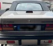 Chrysler Cabrio, H-Kennzeichen, Chrysler  Le Baron