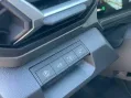Dacia Bigster TCe 140 Mild-Hybrid Journey