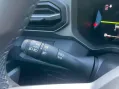 Dacia Bigster TCe 140 Mild-Hybrid Journey