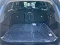 Dacia Bigster TCe 140 Mild-Hybrid Journey
