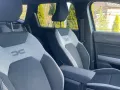 Dacia Bigster TCe 140 Mild-Hybrid Journey